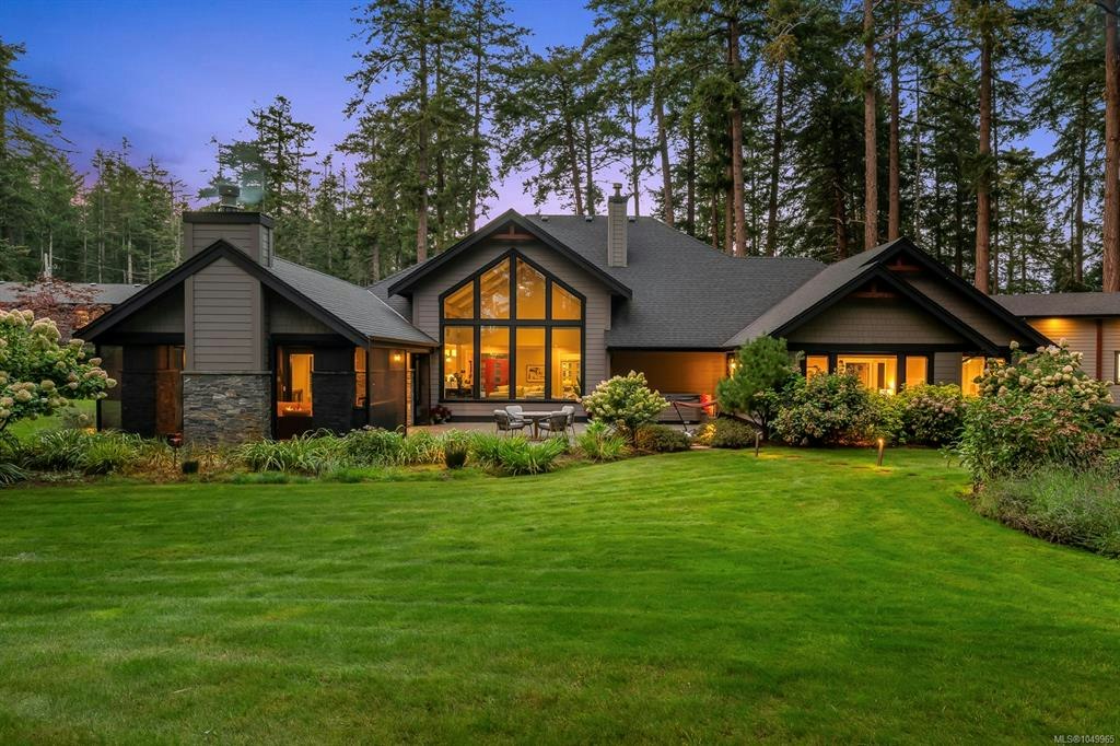 846 Foskett Road, Comox, BC, V9M 3T9 - 72