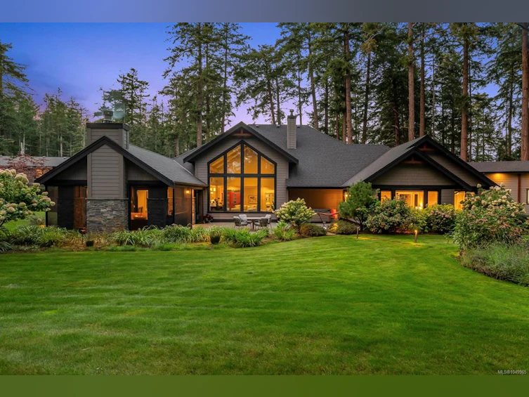 846 Foskett Road, Comox, BC, V9M 3T9 - 72