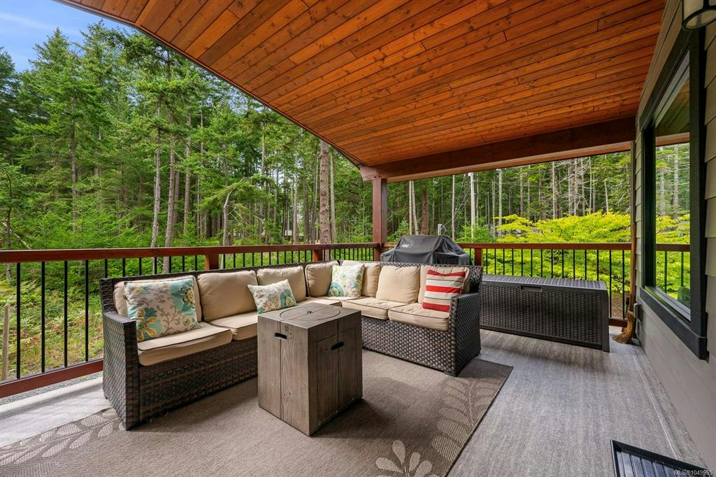 846 Foskett Road, Comox, BC, V9M 3T9 - 52
