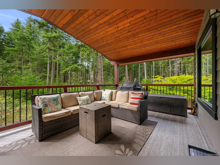 846 Foskett Road, Comox, BC, V9M 3T9 - 52