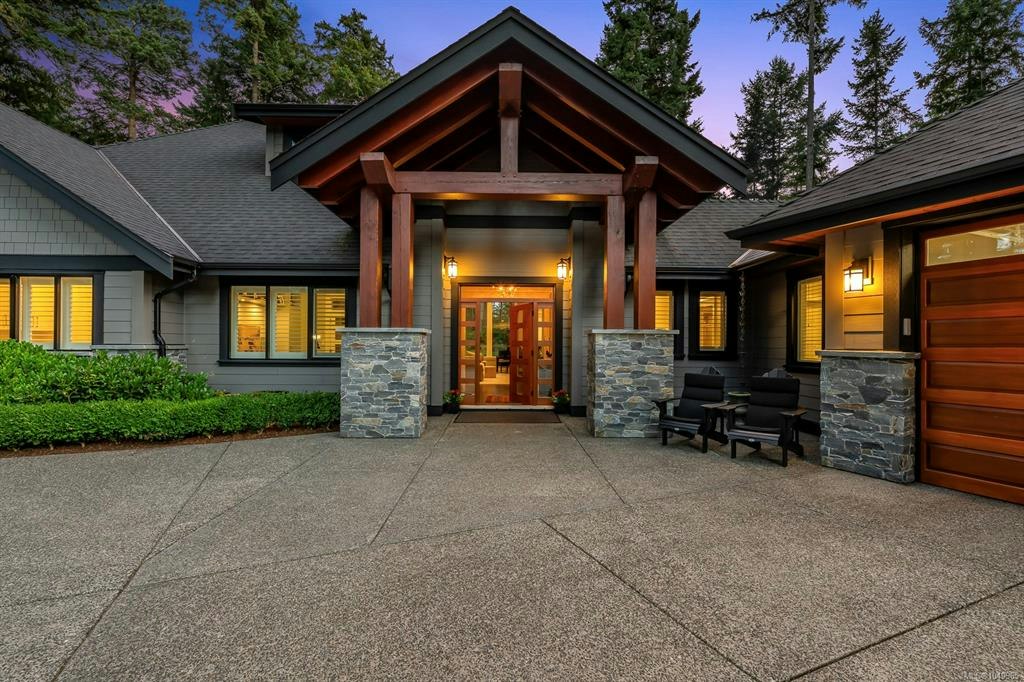 846 Foskett Road, Comox, BC, V9M 3T9 - 67