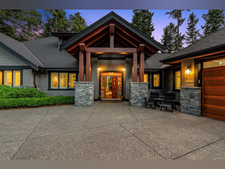 846 Foskett Road, Comox, BC, V9M 3T9 - 67