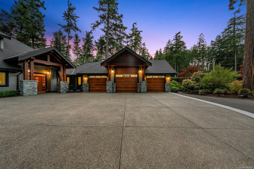 846 Foskett Road, Comox, BC, V9M 3T9 - 68