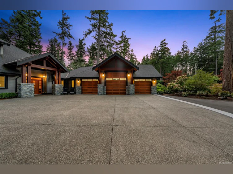 846 Foskett Road, Comox, BC, V9M 3T9 - 68