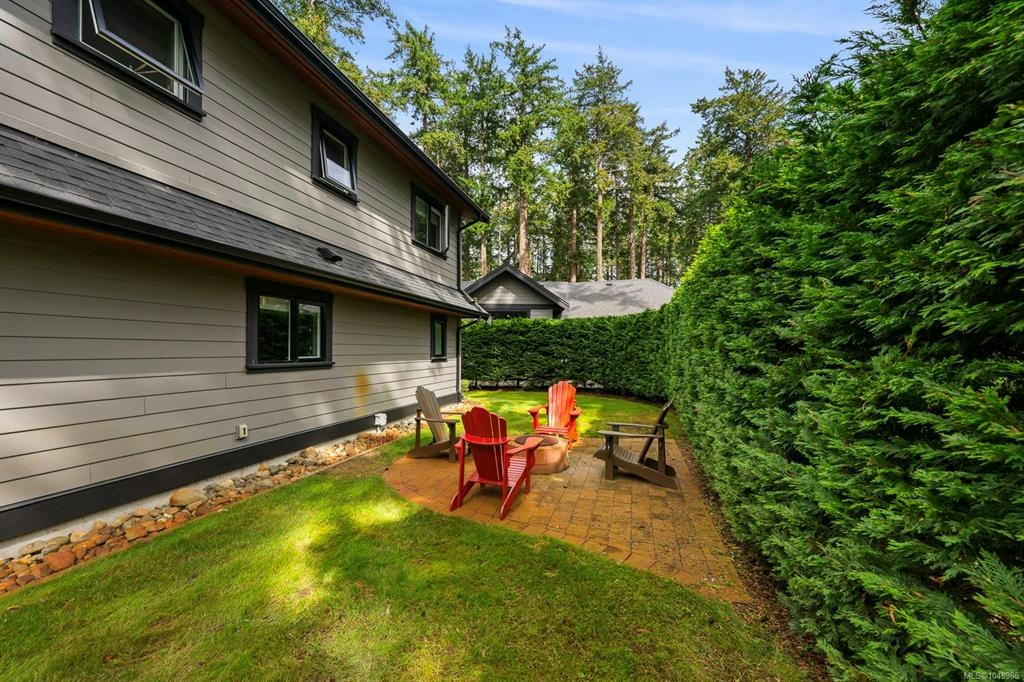 846 Foskett Road, Comox, BC, V9M 3T9 - 53