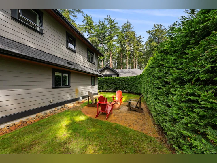 846 Foskett Road, Comox, BC, V9M 3T9 - 53