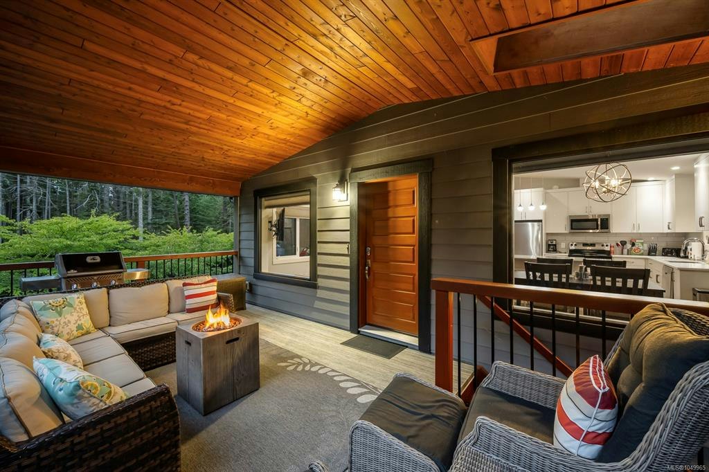 846 Foskett Road, Comox, BC, V9M 3T9 - 80