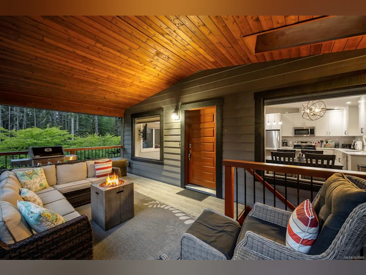 846 Foskett Road, Comox, BC, V9M 3T9 - 80