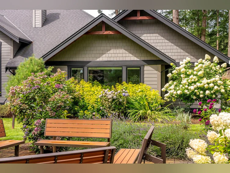 846 Foskett Road, Comox, BC, V9M 3T9 - 86