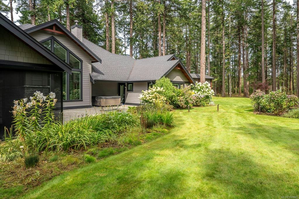 846 Foskett Road, Comox, BC, V9M 3T9 - 91