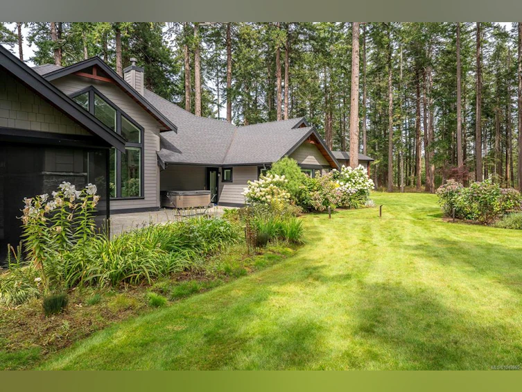 846 Foskett Road, Comox, BC, V9M 3T9 - 91