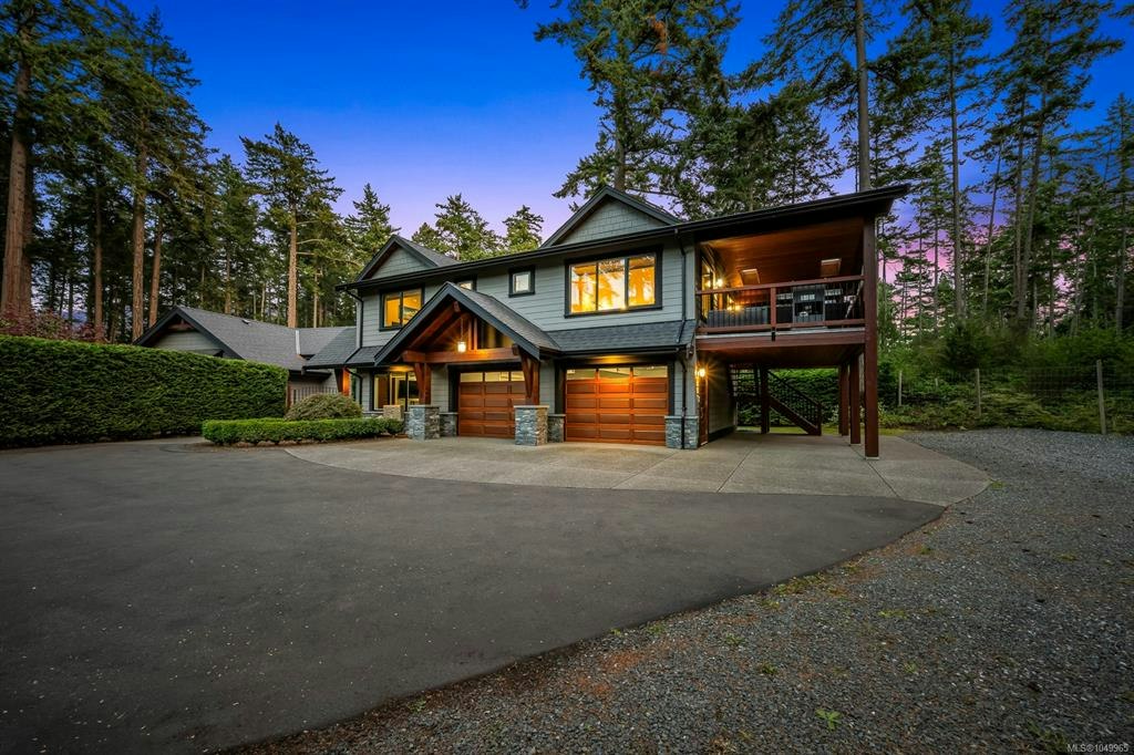 846 Foskett Road, Comox, BC, V9M 3T9 - 79