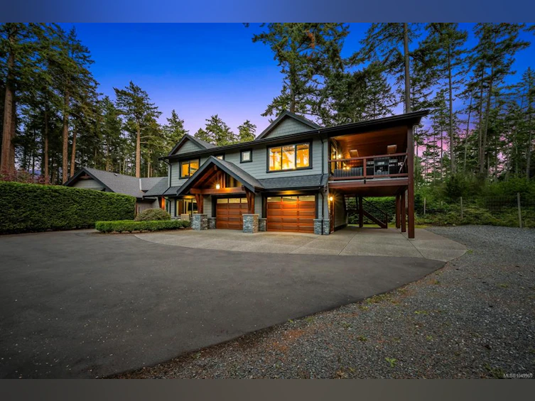 846 Foskett Road, Comox, BC, V9M 3T9 - 79