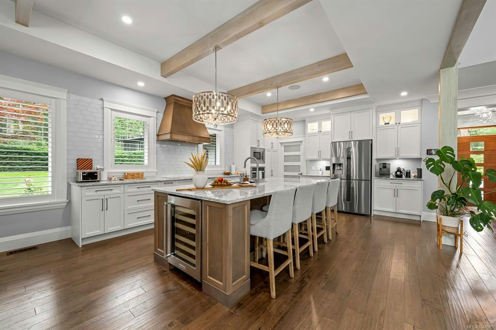 846 Foskett Road - 3