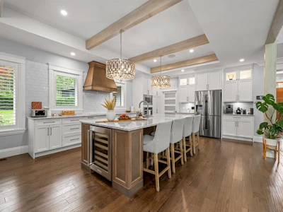 846 Foskett Road - 3