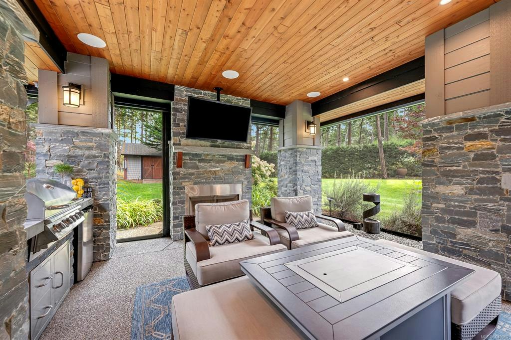 846 Foskett Road, Comox, BC, V9M 3T9 - 8