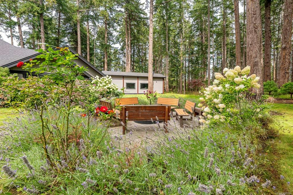 846 Foskett Road, Comox, BC, V9M 3T9 - 92
