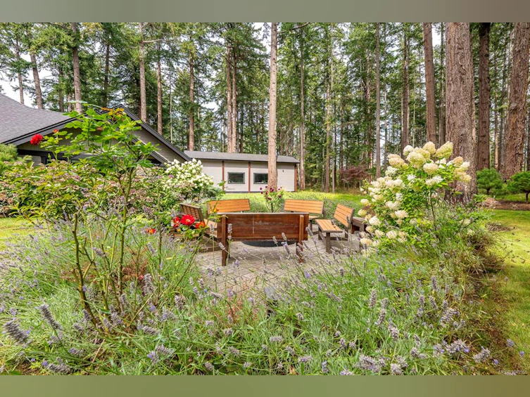 846 Foskett Road, Comox, BC, V9M 3T9 - 92