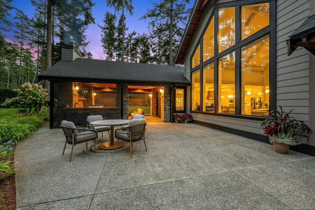 846 Foskett Road, Comox, BC, V9M 3T9 - 75