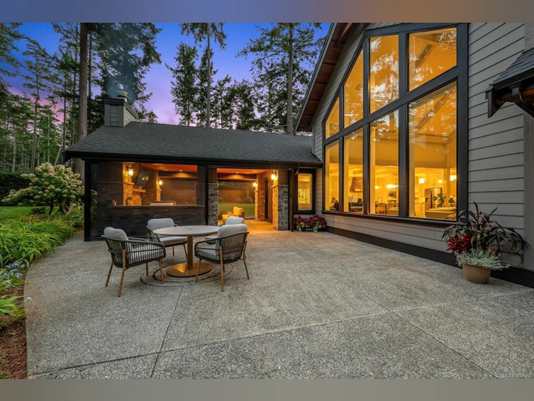 846 Foskett Road, Comox, BC, V9M 3T9 - 75