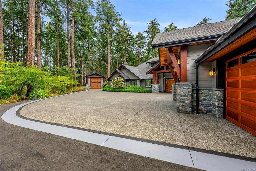 846 Foskett Road, Comox, BC, V9M 3T9 - 48
