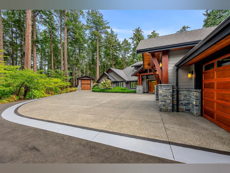 846 Foskett Road, Comox, BC, V9M 3T9 - 48