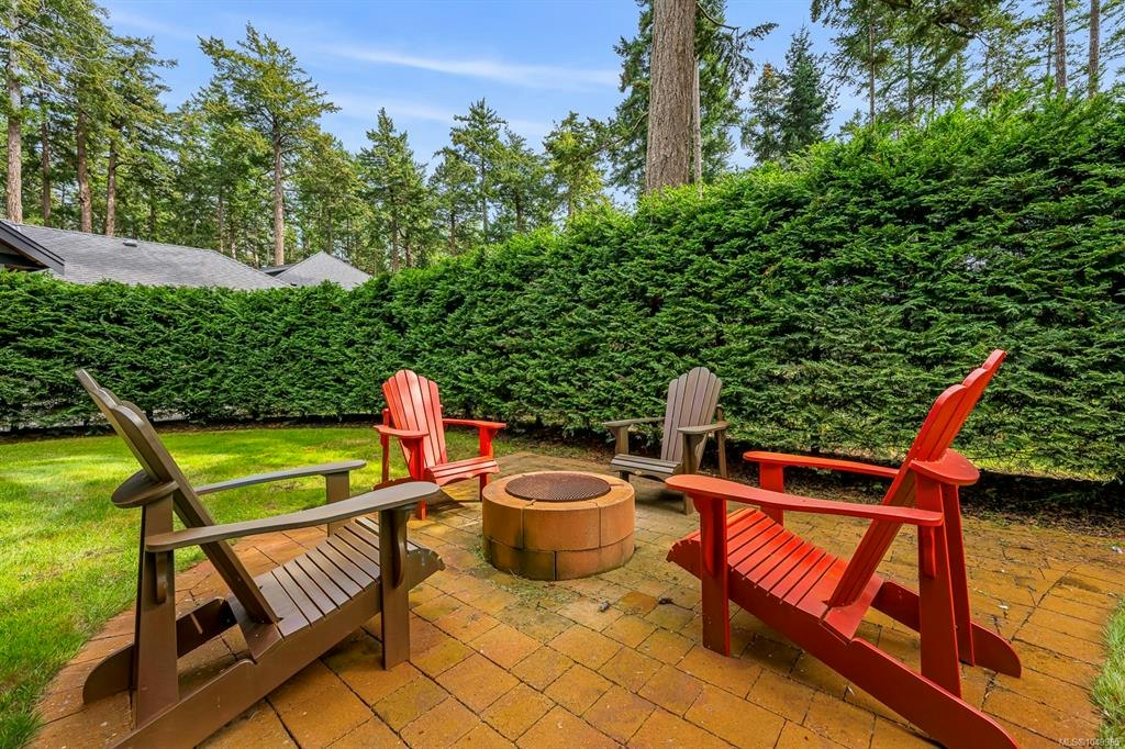 846 Foskett Road, Comox, BC, V9M 3T9 - 54