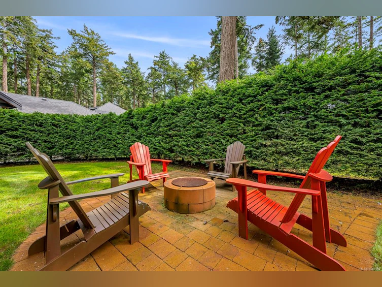 846 Foskett Road, Comox, BC, V9M 3T9 - 54
