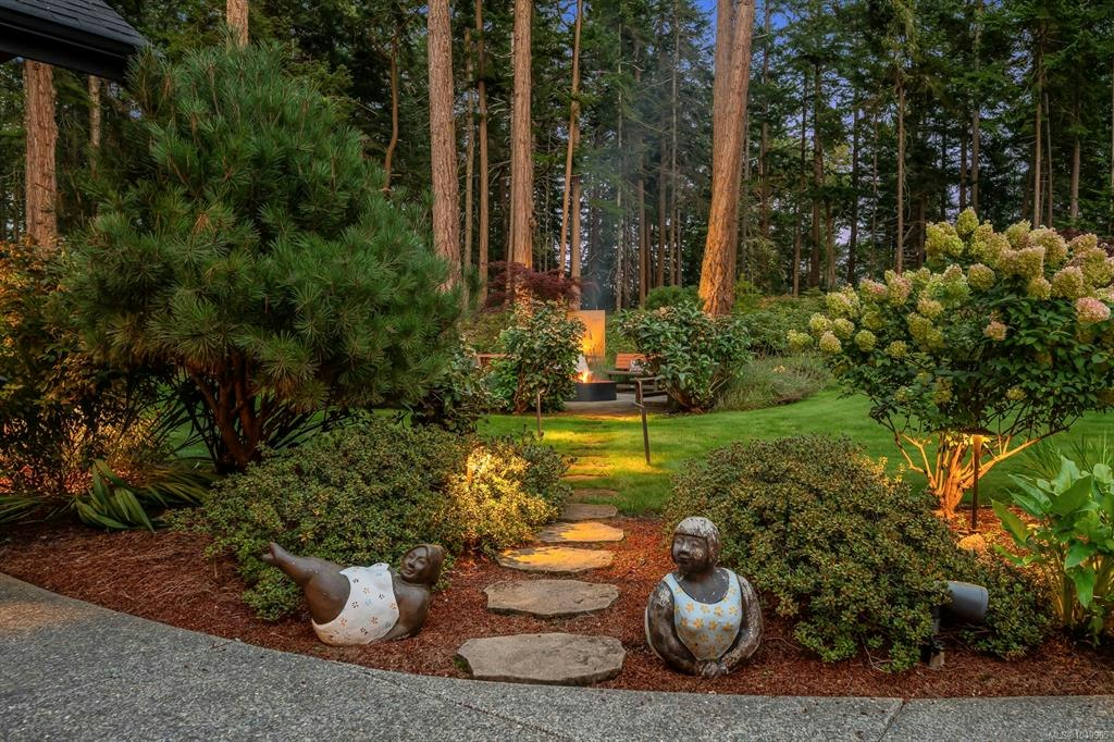 846 Foskett Road, Comox, BC, V9M 3T9 - 78