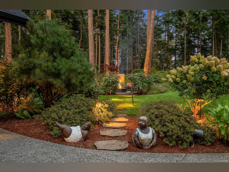 846 Foskett Road, Comox, BC, V9M 3T9 - 78