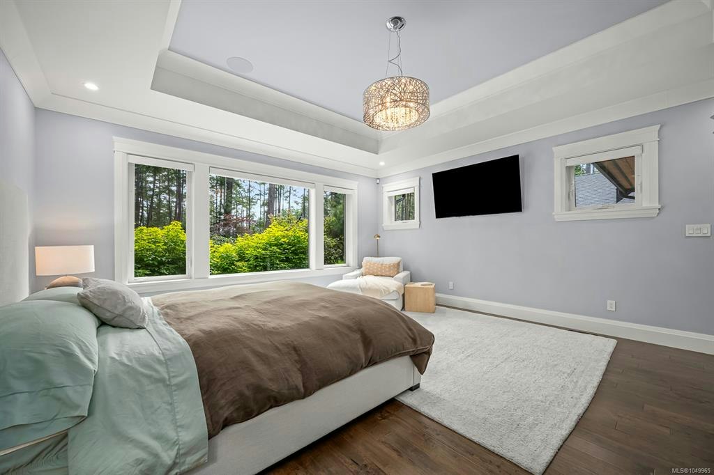 846 Foskett Road, Comox, BC, V9M 3T9 - 24