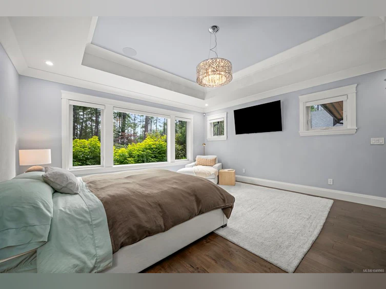 846 Foskett Road, Comox, BC, V9M 3T9 - 24