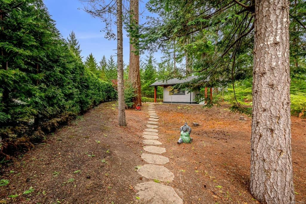 846 Foskett Road, Comox, BC, V9M 3T9 - 46
