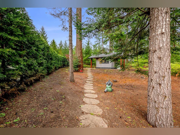846 Foskett Road, Comox, BC, V9M 3T9 - 46