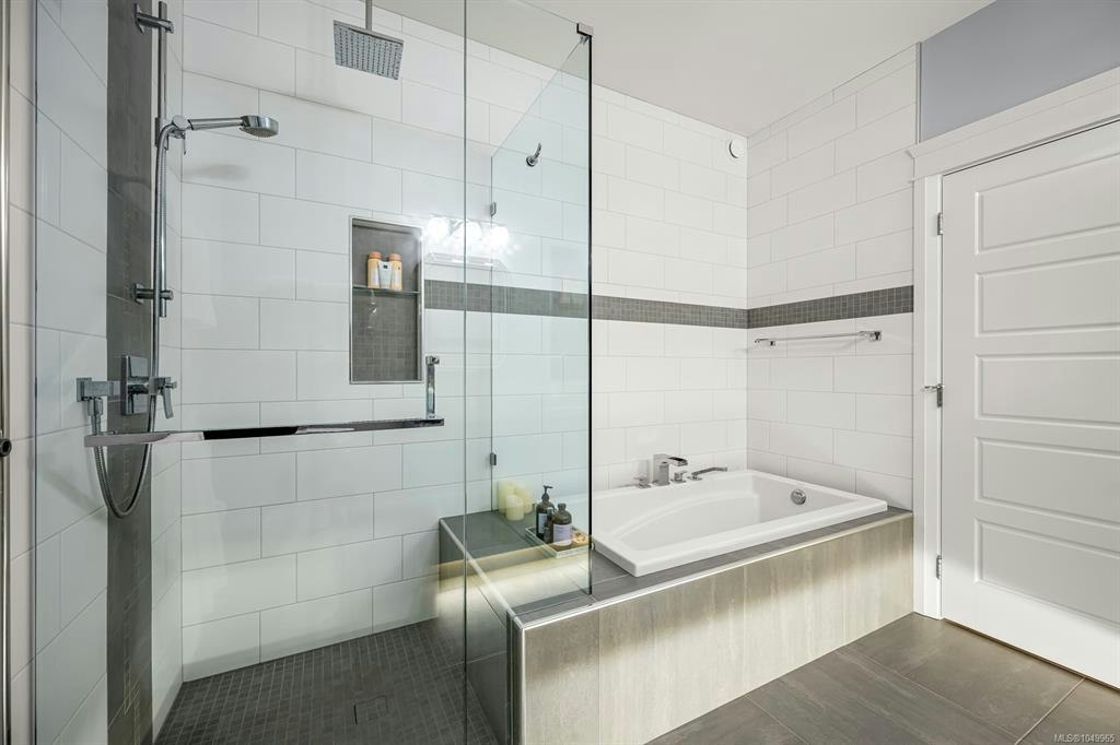846 Foskett Road, Comox, BC, V9M 3T9 - 22