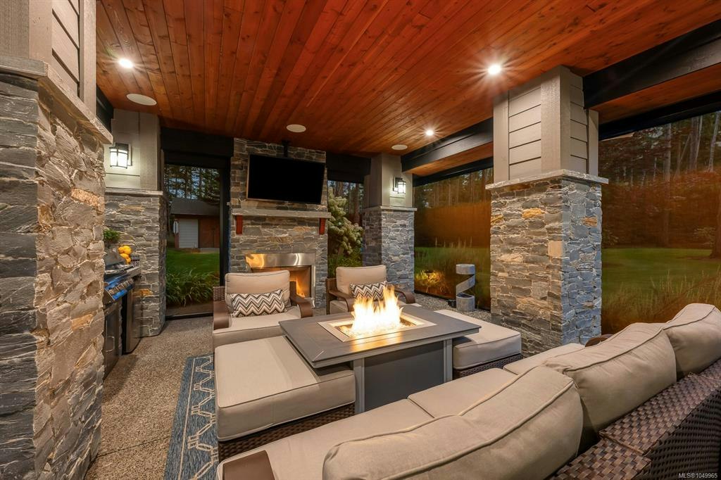 846 Foskett Road, Comox, BC, V9M 3T9 - 76