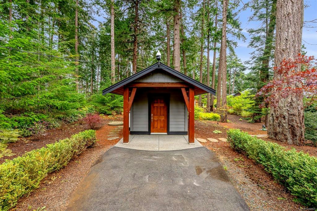 846 Foskett Road, Comox, BC, V9M 3T9 - 47