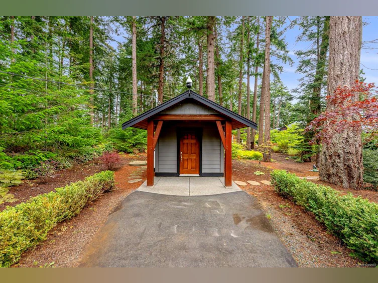 846 Foskett Road, Comox, BC, V9M 3T9 - 47