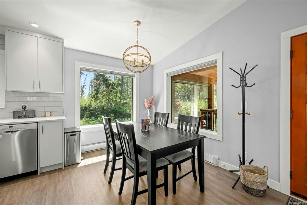 846 Foskett Road, Comox, BC, V9M 3T9 - 56
