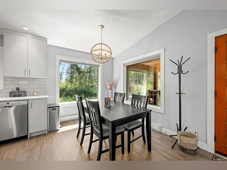 846 Foskett Road, Comox, BC, V9M 3T9 - 56