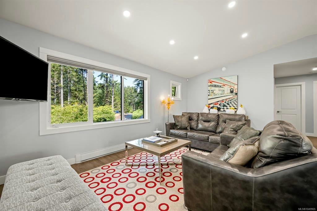 846 Foskett Road, Comox, BC, V9M 3T9 - 59
