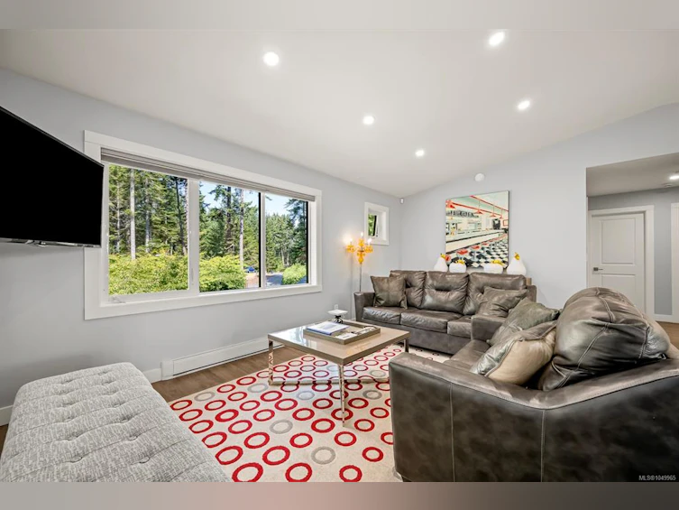 846 Foskett Road, Comox, BC, V9M 3T9 - 59