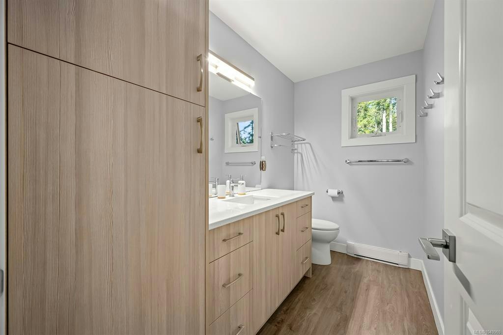 846 Foskett Road, Comox, BC, V9M 3T9 - 63