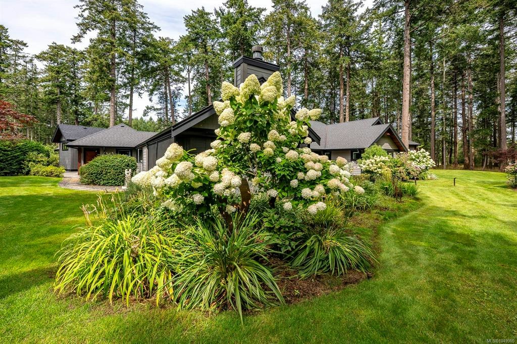846 Foskett Road, Comox, BC, V9M 3T9 - 90