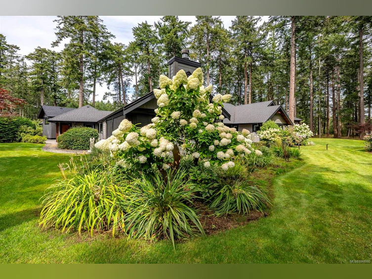 846 Foskett Road, Comox, BC, V9M 3T9 - 90
