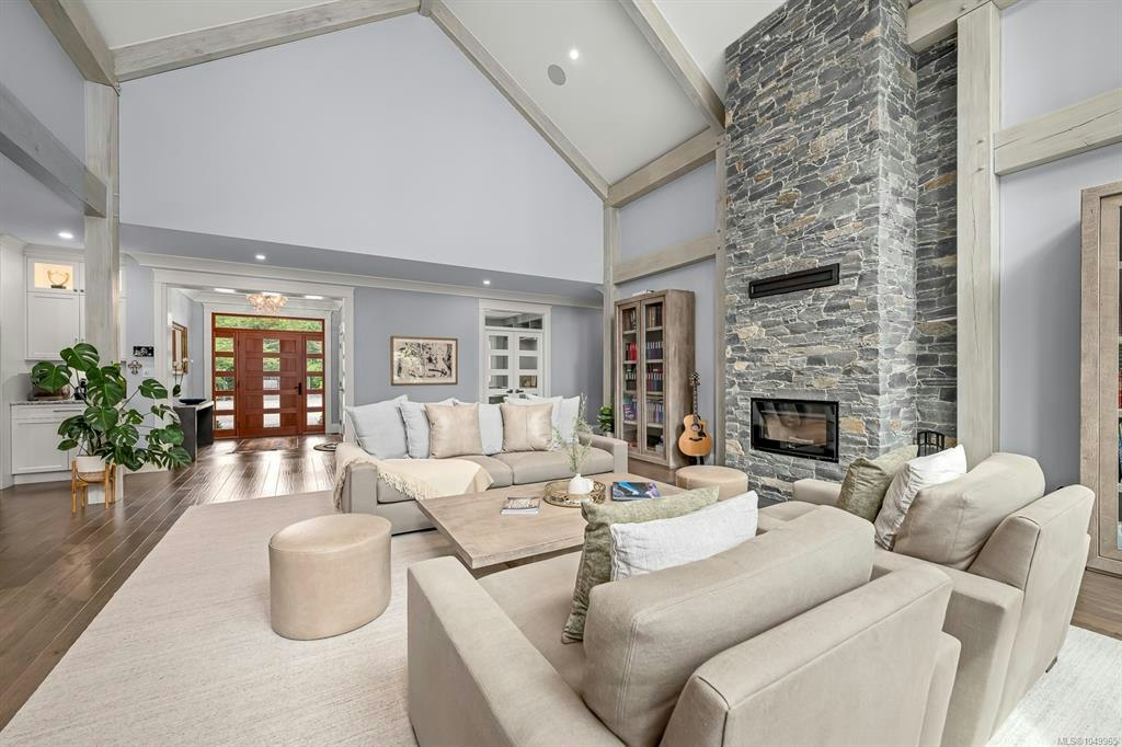 846 Foskett Road - 2