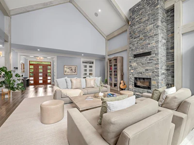 846 Foskett Road - 2