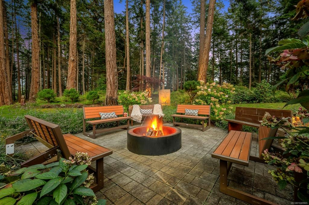 846 Foskett Road, Comox, BC, V9M 3T9 - 74