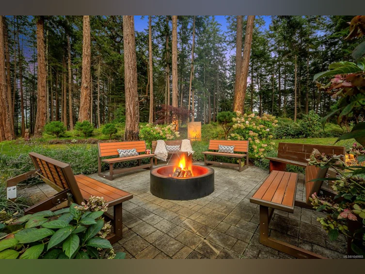 846 Foskett Road, Comox, BC, V9M 3T9 - 74
