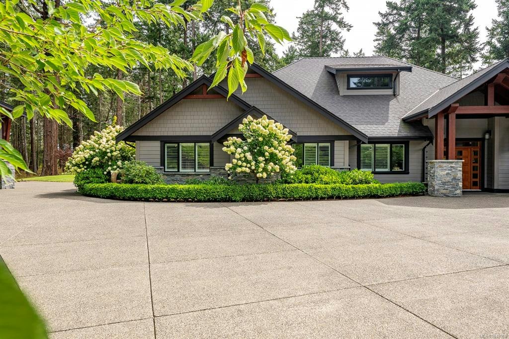 846 Foskett Road, Comox, BC, V9M 3T9 - 94